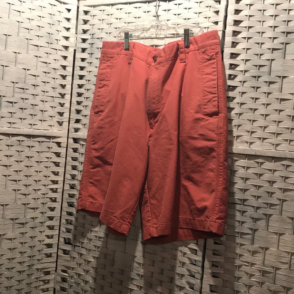 Men’s shorts